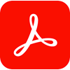ADOBE CREATIVE CLOUD ABONNEMENT ANNUELLE MONO UTILISATEUR COMPRENANT